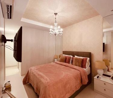 Portinho Casa | Bromélias House