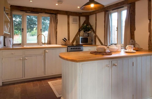 Colchester Casa | Bromans Barn a beautiful cottage by the Sea and Cudmore Nature Reserve