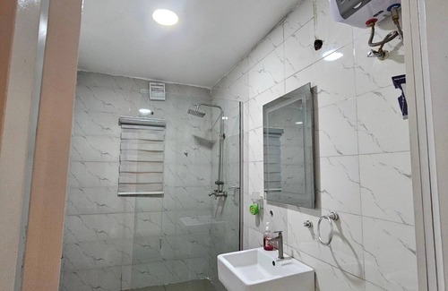 Owerri Hotel | Bromford Hotel