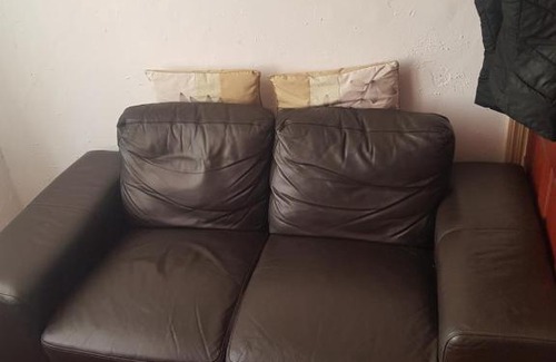 London Borough of Bromley Casa | Bromley Cosy