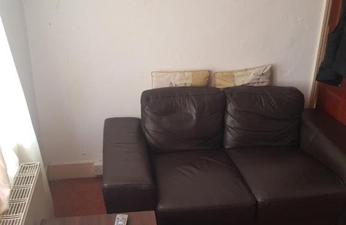 London Borough of Bromley Casa | Bromley Cosy