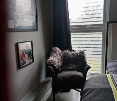 Bromley Common and Keston Casa | Bromley