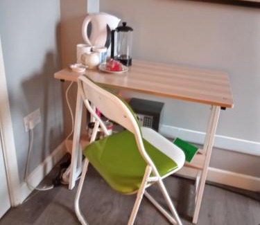 Bromley Common and Keston Casa | Bromley