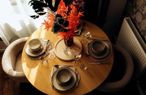 Bromley Common and Keston Apartamento | Bromley jefersons place