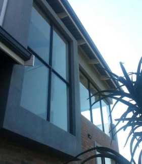 Port Alfred Apartamento | Bromley loft