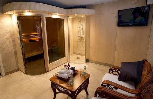 Bromma Hotel | Brommavik Hotel