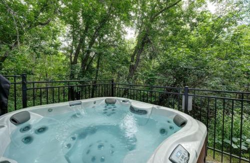 Bromont Apartamento | Bromont Lodge
