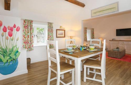 Brynsiencyn Casa | Bron Haul