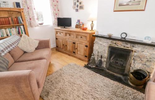 Beaumaris Casa | Bron Heulog Cottage