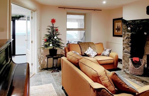 Portmeirion Casa | Bron Madog