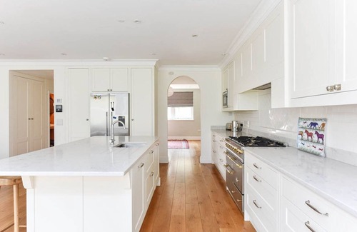 Queen's Park Casa | Brondesbury Road | Pro-Managed