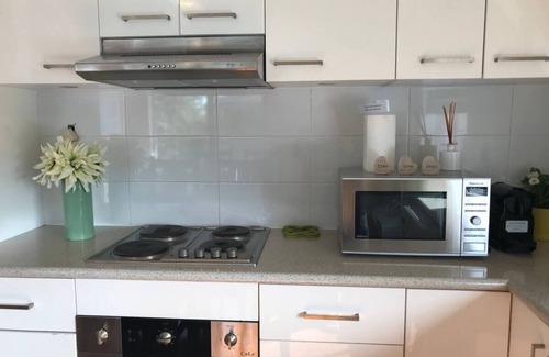 Bronte Apartamento | Bronte beach 2BD apartment in Sydney's Best Suburb