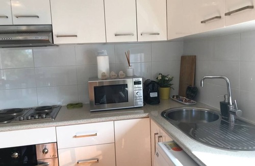 Bronte Apartamento | Bronte beach 2BD apartment in Sydney's Best Suburb