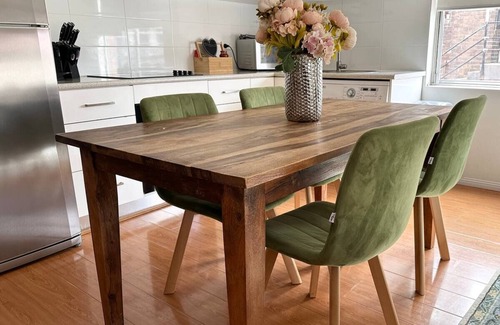 Bronte Apartamento | Bronte beach 2BD apartment in Sydney's Best Suburb