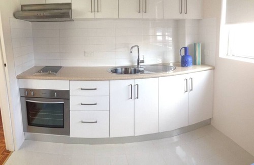 Bronte Apartamento | Bronte beach studio in Sydney's Best Suburb Apt 2