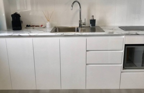 Bronte Apartamento | Bronte beach studio in Sydney's Best Suburb Apt 3