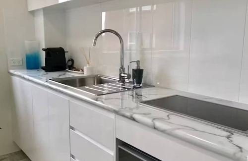 Bronte Apartamento | Bronte beach studio in Sydney's Best Suburb Apt 3