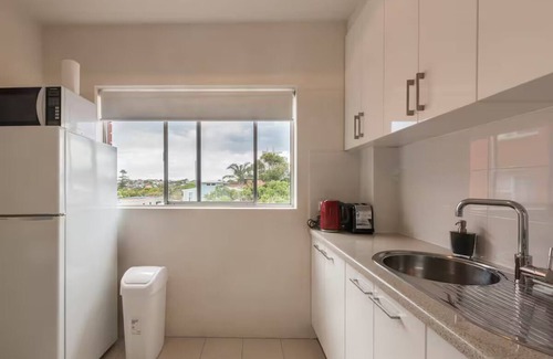 Bronte Apartamento | Bronte beach studio in Sydney's Best Suburb Apt 6