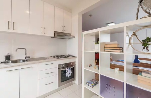 Bronte Apartamento | Bronte beach studio in Sydney's Best Suburb Apt 6