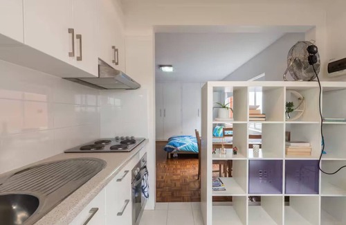 Bronte Apartamento | Bronte beach studio in Sydney's Best Suburb Apt 6