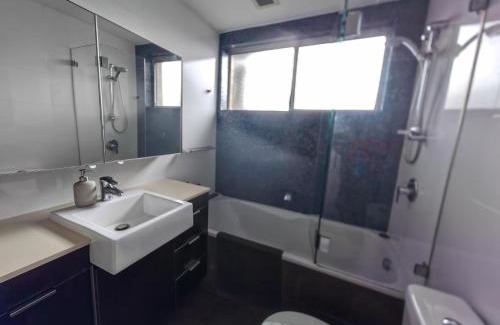 Bronte Apartamento | Bronte Escape