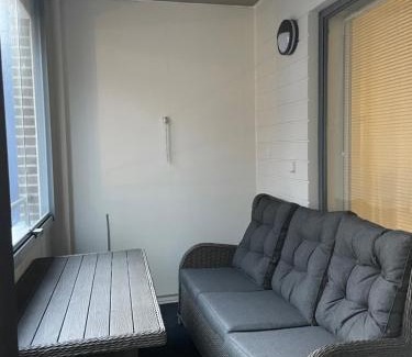 Myyrmaki Apartamento | Bronx - Apartment