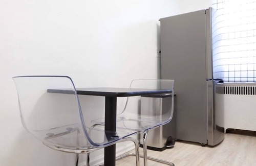 Tremont Apartamento | Inicio Bronx - 30 minutos del centro de Manhattan!