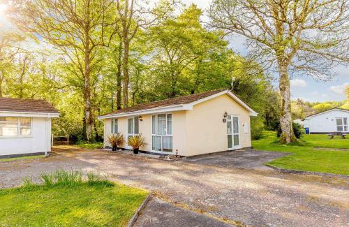 Liskeard Casa | Brook Cottage