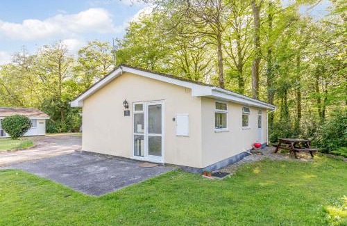 Liskeard Casa | Brook Cottage