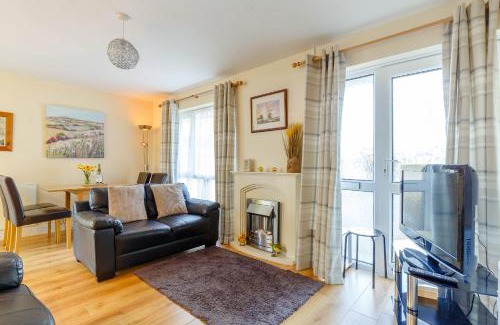 Liskeard Casa | Brook Cottage