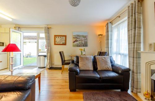 Liskeard Casa | Brook Cottage