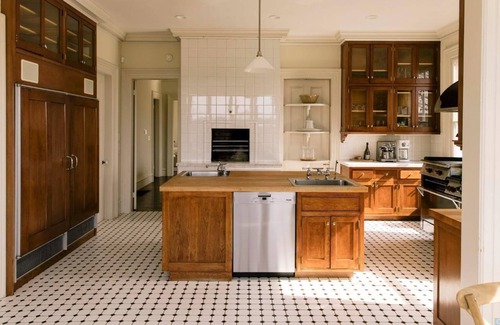 Claverack Casa | Brookbound Estate Outside Hudson