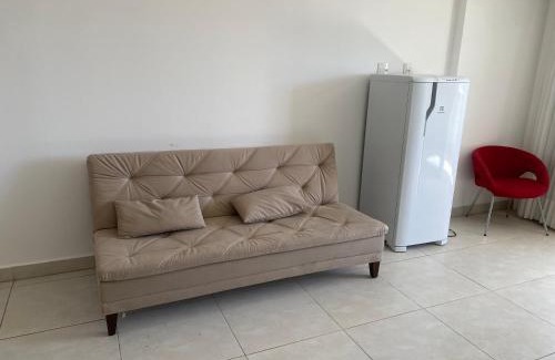 Jardim Goias Apartamento | Brookfield Flat 2912