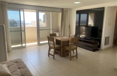 Jardim Goias Apartamento | Brookfield Flat 2912
