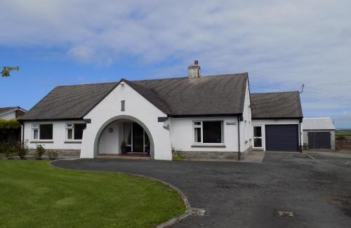 Wainhouse Corner Casa | Brookfield
