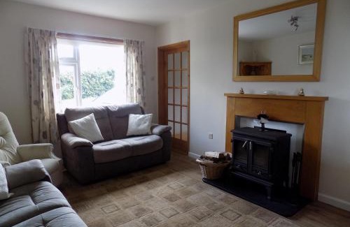 Wainhouse Corner Casa | Brookfield