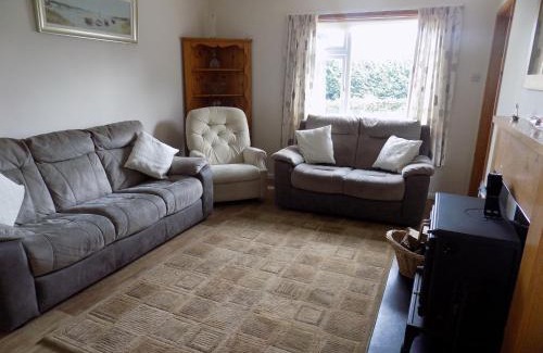 Wainhouse Corner Casa | Brookfield
