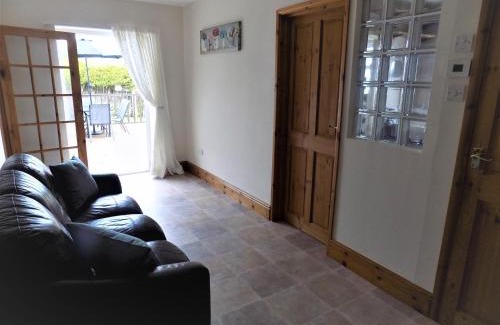 Wainhouse Corner Casa | Brookfield