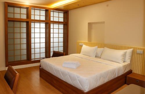 Palampur Casa | Brookfield