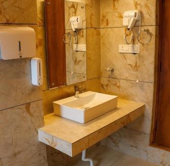 Palampur Casa | Brookfield