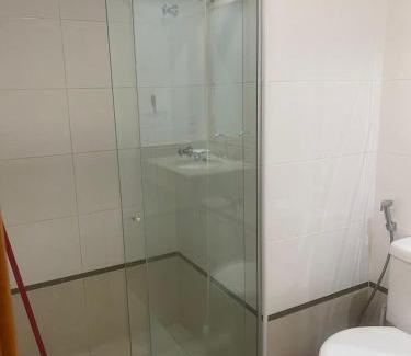 Jardim Goias Apartamento | Brookfield Tower residencial 2714