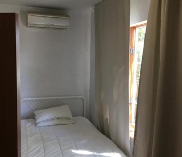 Manhattan Beach Apartamento | Brooklyn Beach Location