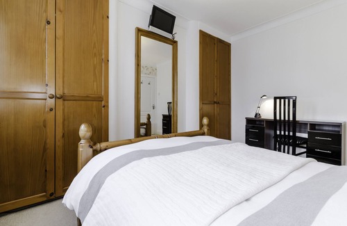 Southgate Casa | Brooklyn House