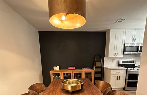 Racquet Club West Condominio | Brooklyn is A Vibe!