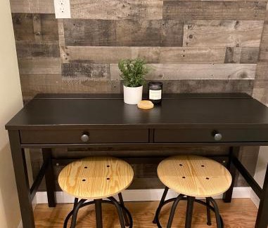 Brighton Beach Apartamento | Brooklyn Studios By The Beach