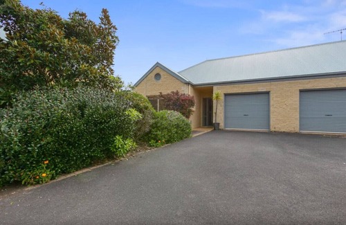 Apollo Bay Casa | Brookside - Centrally located