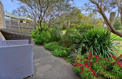 Apollo Bay Casa | Brookside - Centrally located