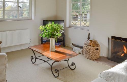 New Forest District Casa | Brookside Cottage