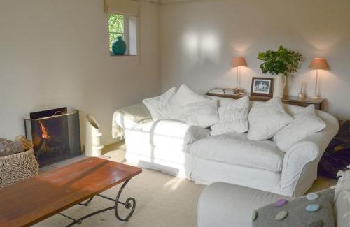 New Forest District Casa | Brookside Cottage