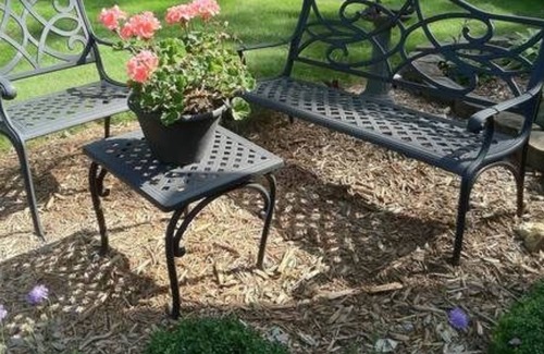 Waynesville Cama Y Desayuno | Brookside Mountain Mist Inn B&B